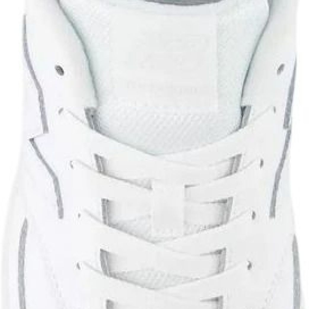 Кеды New Balance 080 M08036W