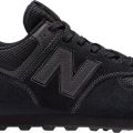 Кроссовки New Balance 574 ML574EVE 5US