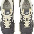 Кроссовки New Balance 574 U574LGGG 6.5US