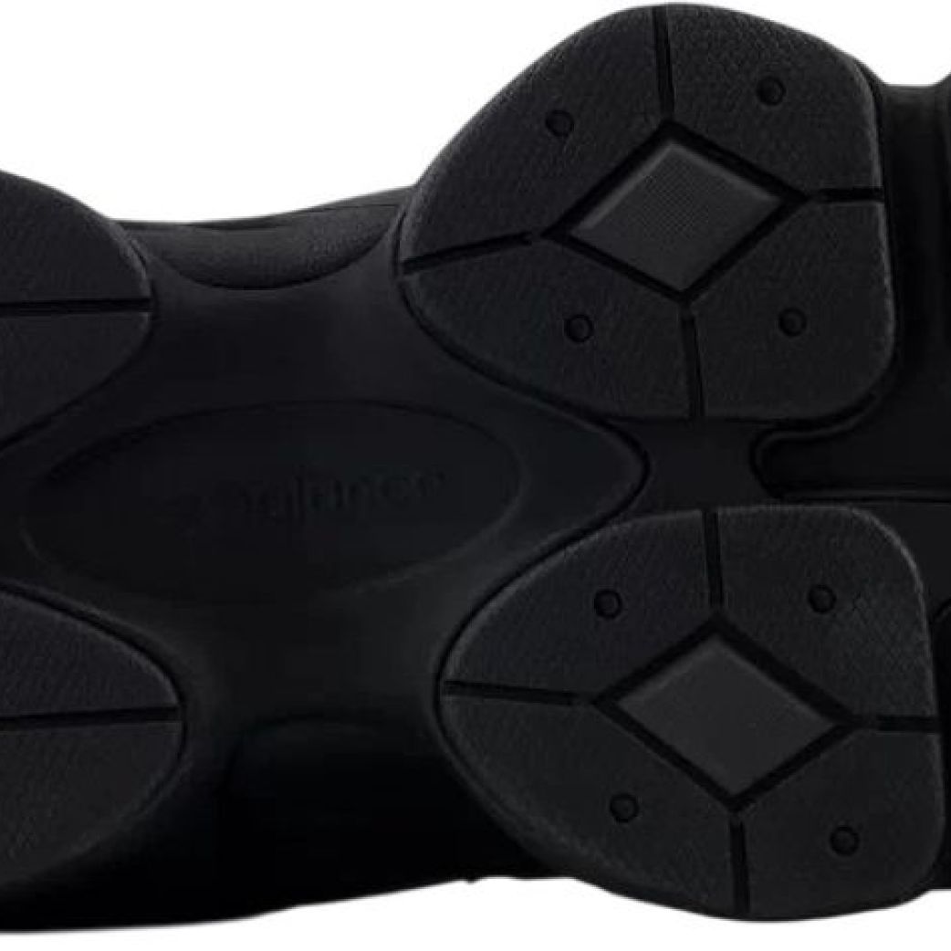 Кроссовки New Balance 9060 U9060ZGE