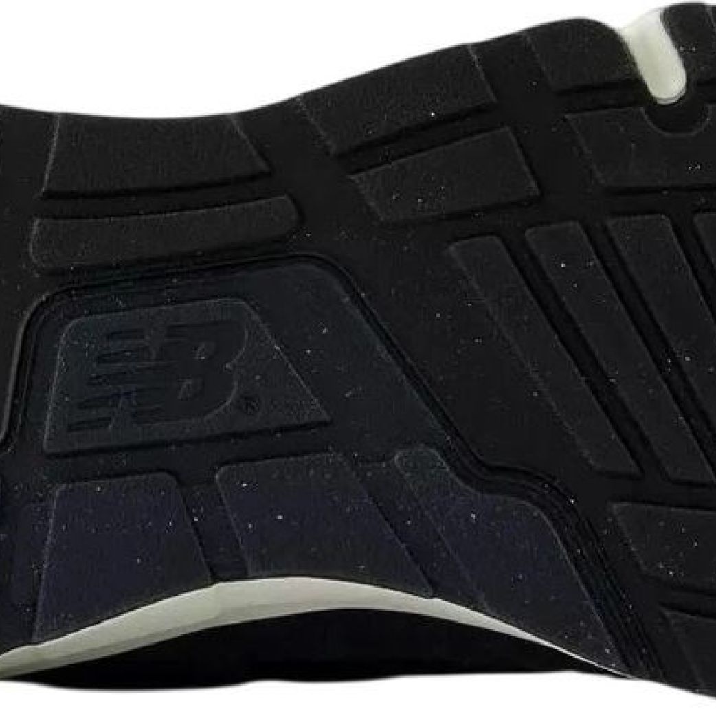 Кроссовки New Balance 997R U997RWA 7US