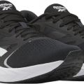 Кроссовки Reebok ENERGEN TECH PLUS 2 100204828 8US