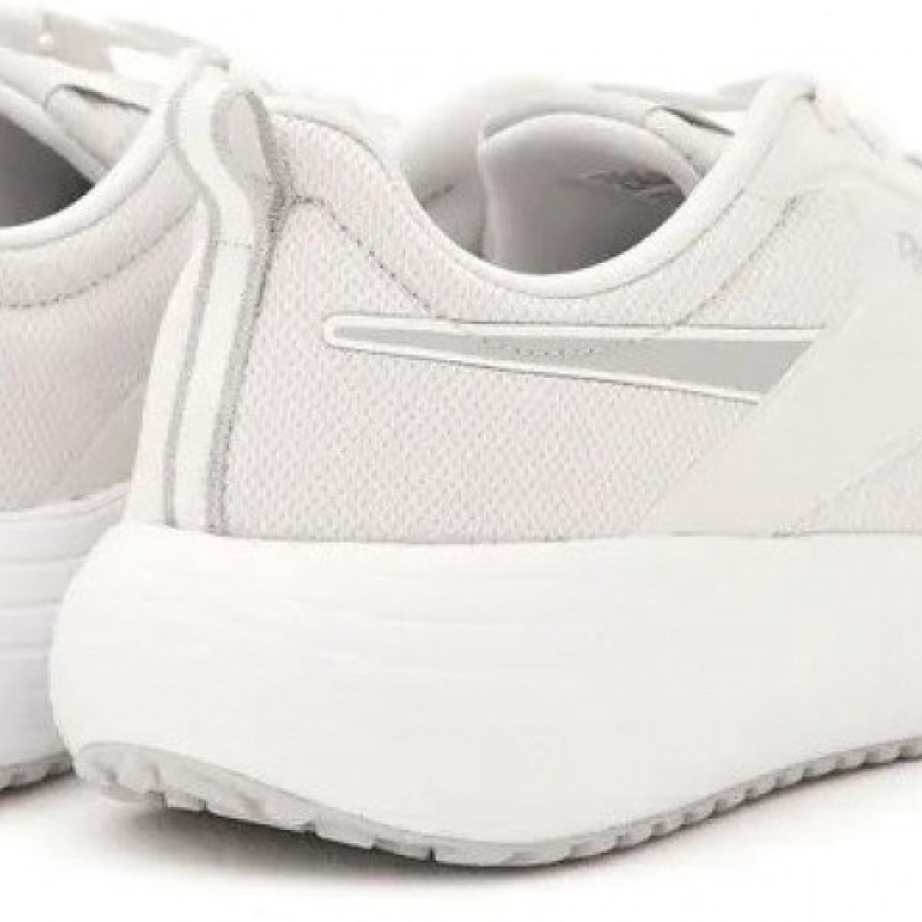 Кроссовки Reebok LITE PLUS 4 100209921 6US