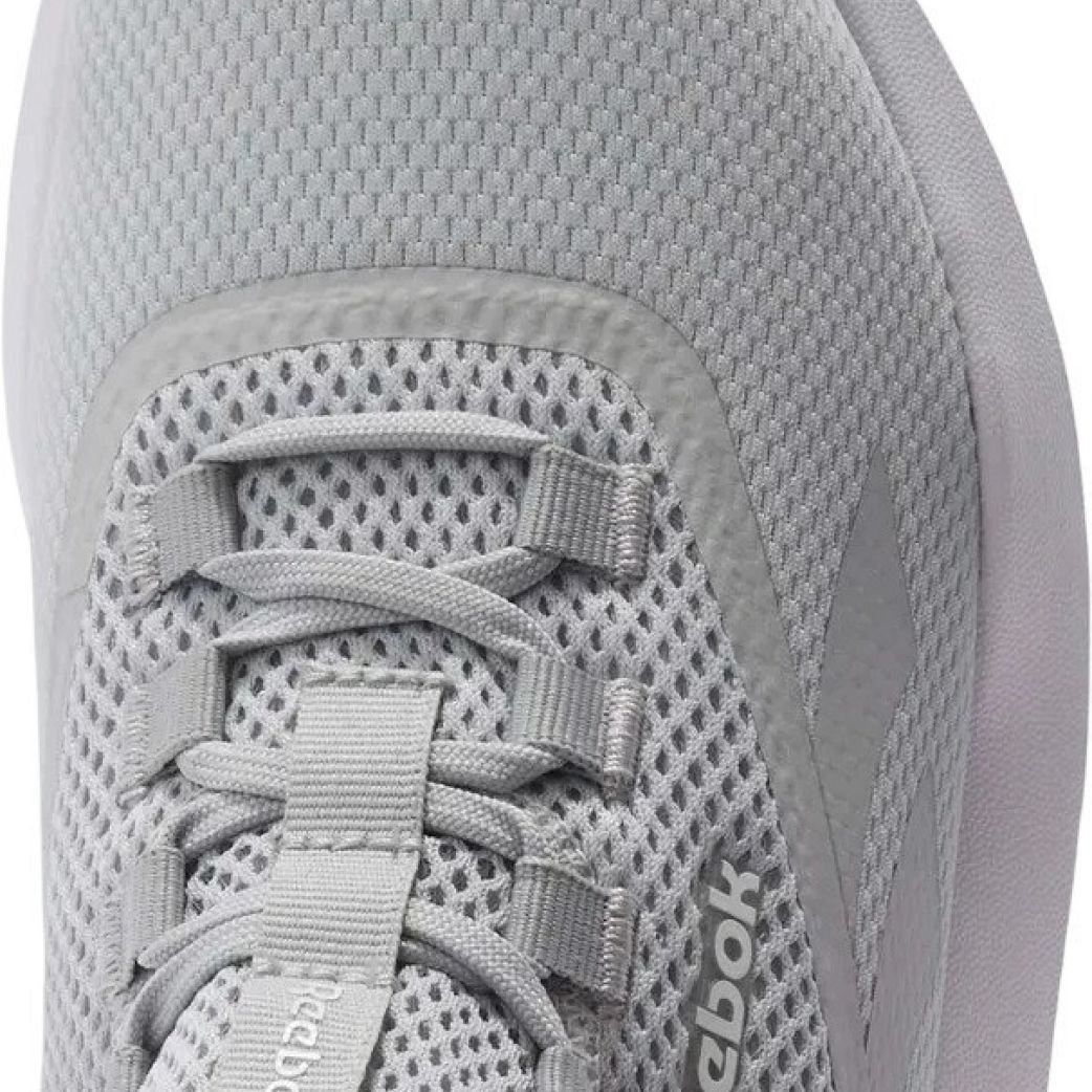 Кроссовки Reebok CITYRIDE 100209938 5US