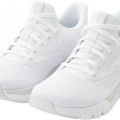 Кроссовки Reebok FLEX TRAINER 100210153 7US