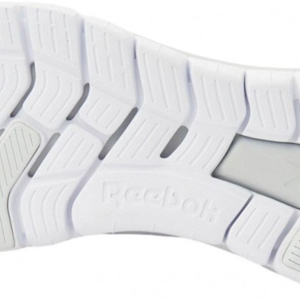 Кроссовки Reebok FLEX TRAINER 100210153 7US
