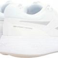 Кроссовки Reebok DMX COMFORT + 2.0 100210253 6US