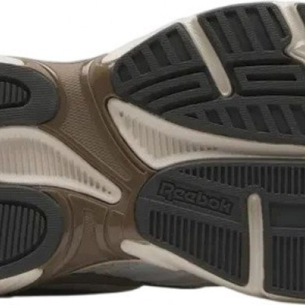 Кроссовки Reebok ROAD PRIME 100211340 8US