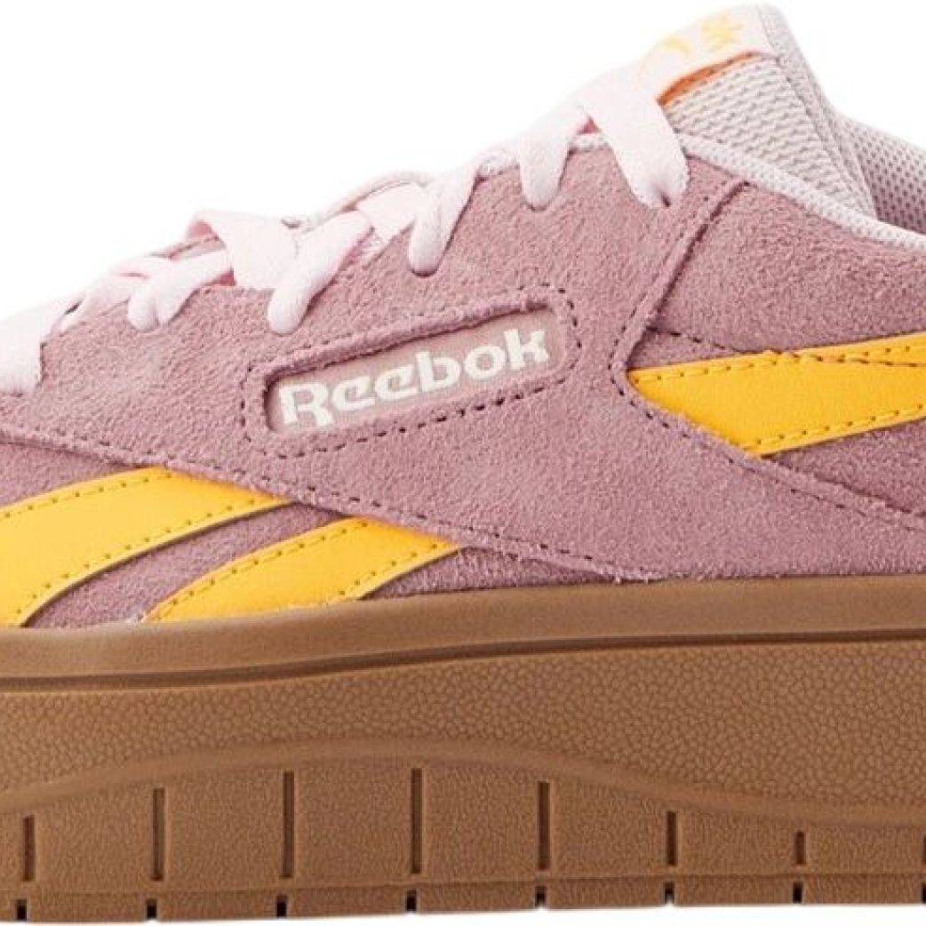 Кеды REEBOK COURT ADVANCE SURGE 100220932