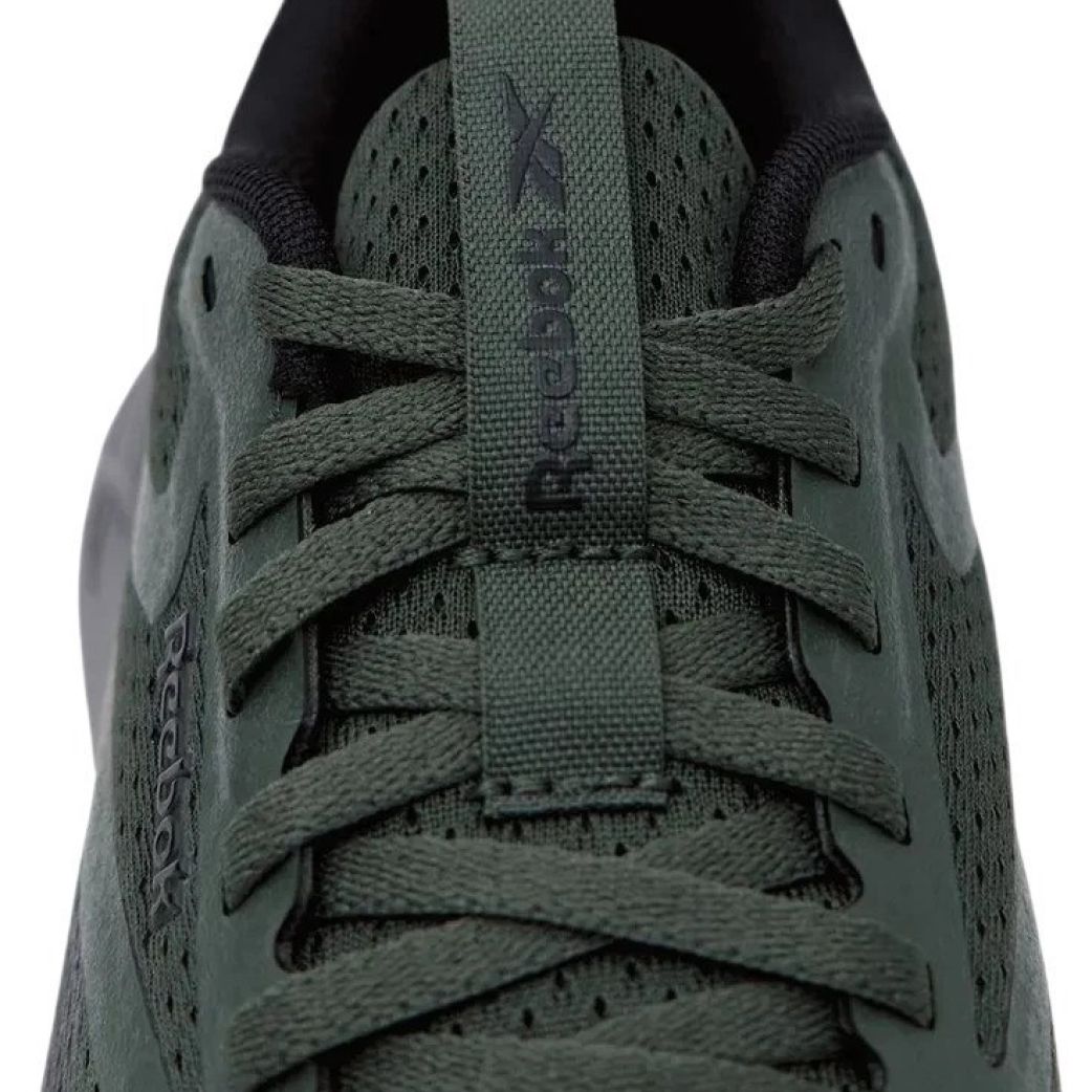 Кроссовки Reebok FLEX TRAINER 100225472  7.5US