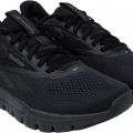 Кроссовки Reebok FLEX TRAINER 100225474  11.5US
