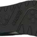 Кроссовки Reebok CLASSIC NYLON 100230537
