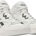Кеды высокие REEBOK ROYAL BB4500 HI2 100230665