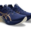 Кроссовки Asics GEL-NIMBUS 26 1011B946-400 11US
