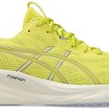 Кроссовки Asics GEL-PULSE 16 1011B962-750