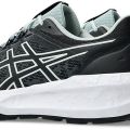 Кроссовки Asics GEL-SONOMA 8 1011B979-401 8US