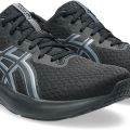 Кроссовки Asics PATRIOT 14 1011C050-003