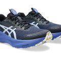 Кроссовки Asics GT-2000 14 LITE-SHOW 1011C128-400 7.5US