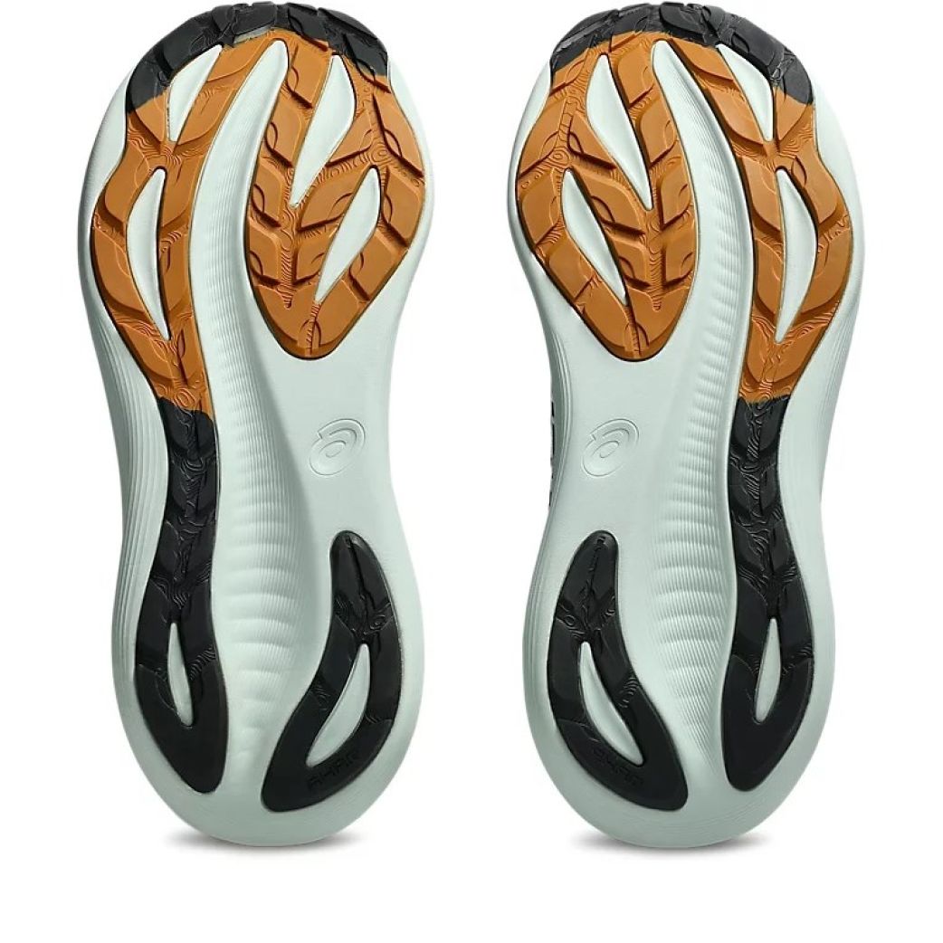 Кроссовки Asics GEL-NIMBUS 27 TR 1011C136-300  8US