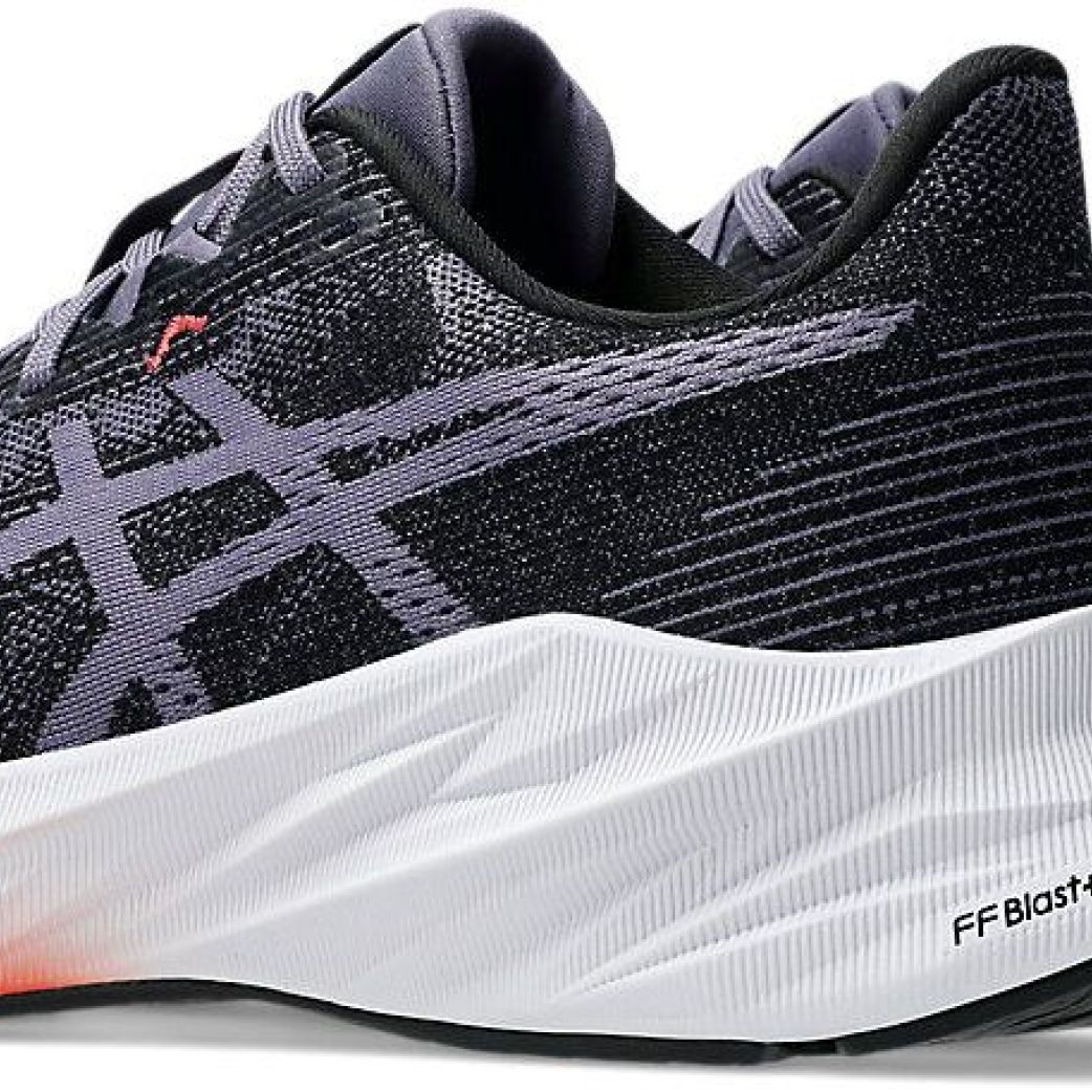 Кроссовки Asics DYNABLAST 5 1012B776-500