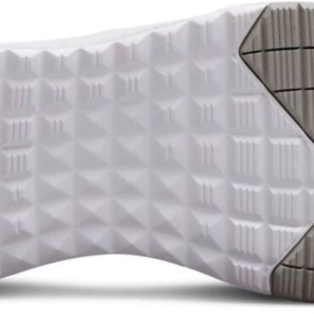 Кроссовки Under Armour Tempo Trainer 3020243-102