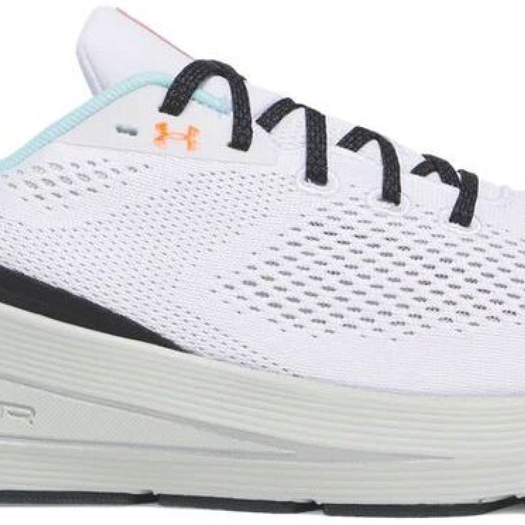 Кроссовки Under Armour UA Sonic 7 3028002-103