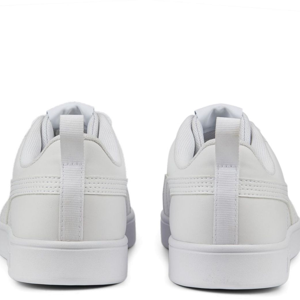 Кеды Puma Rickie 38760701