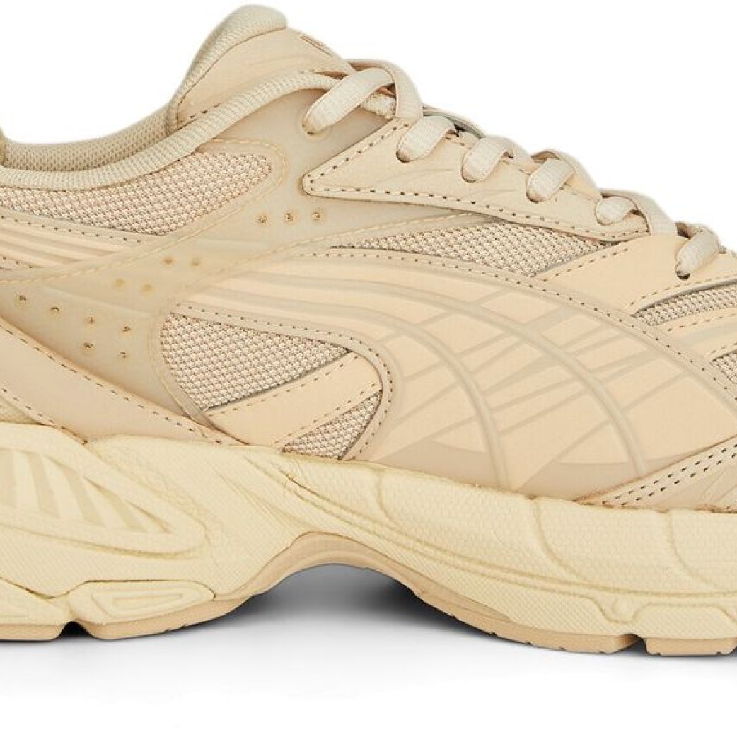 Кроссовки Puma Velophasis PRM 39196402