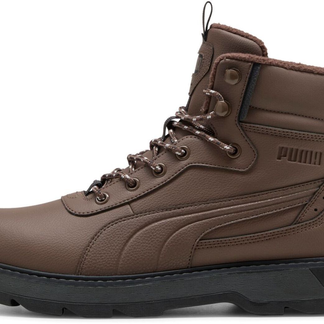 Ботинки Puma Desierto v3 39262606