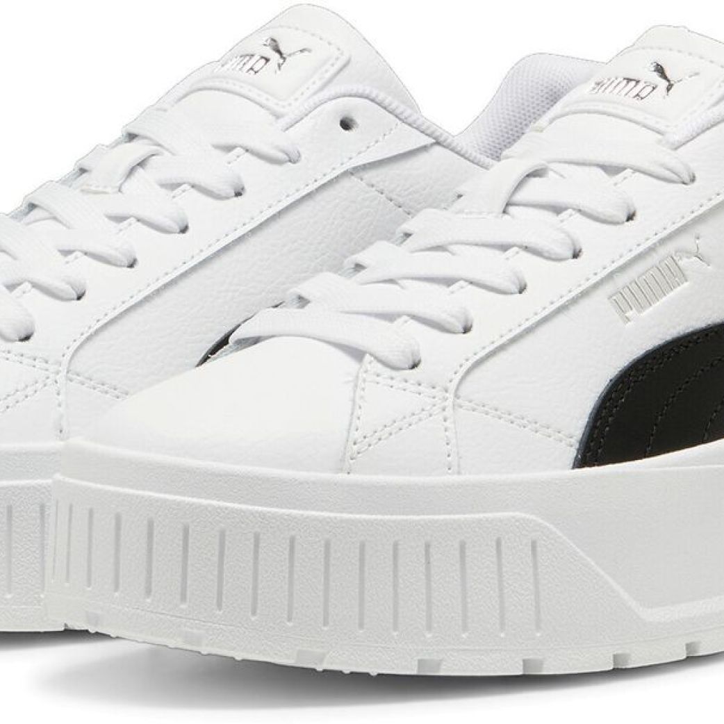 Кеды Puma Karmen II L 39745603