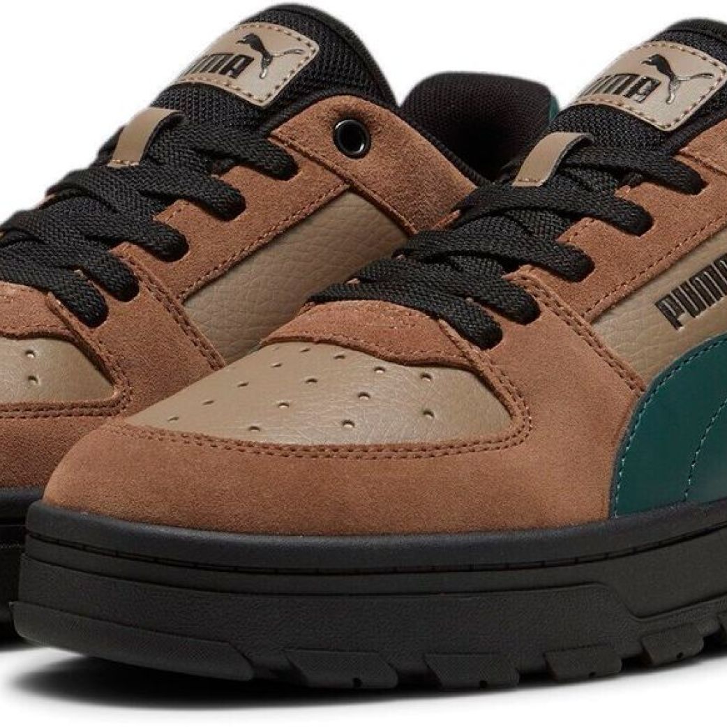 Кеды Puma Caven 2.0 Abrupt SD 39746701