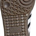 Кроссовки adidas SAMBA OG B75807  8UK