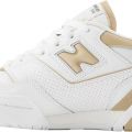 Кроссовки New Balance BB550 BBW550BT