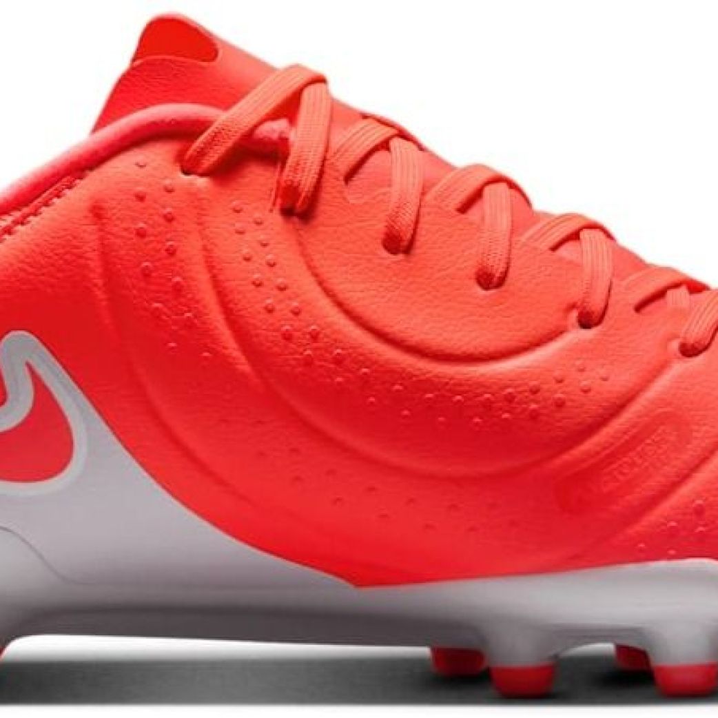 Бутсы Nike LEGEND 10 ACADEMY FG/MG DV4337-800
