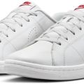 Кроссовки Nike COURT ROYALE 2 NN DX5939-101 8.5US