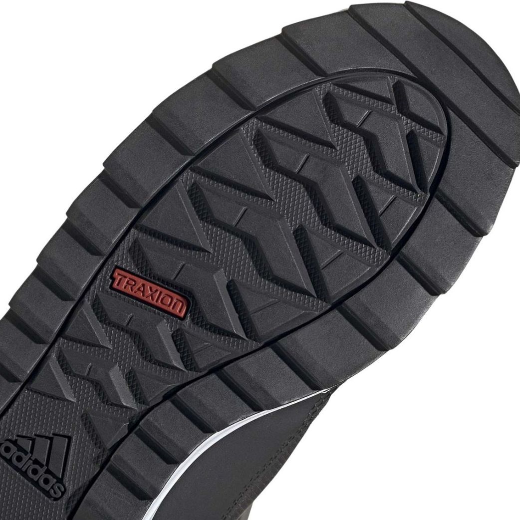 Ботинки ADIDAS TERREX CHOLEAH BOOT C.RDY EH3537