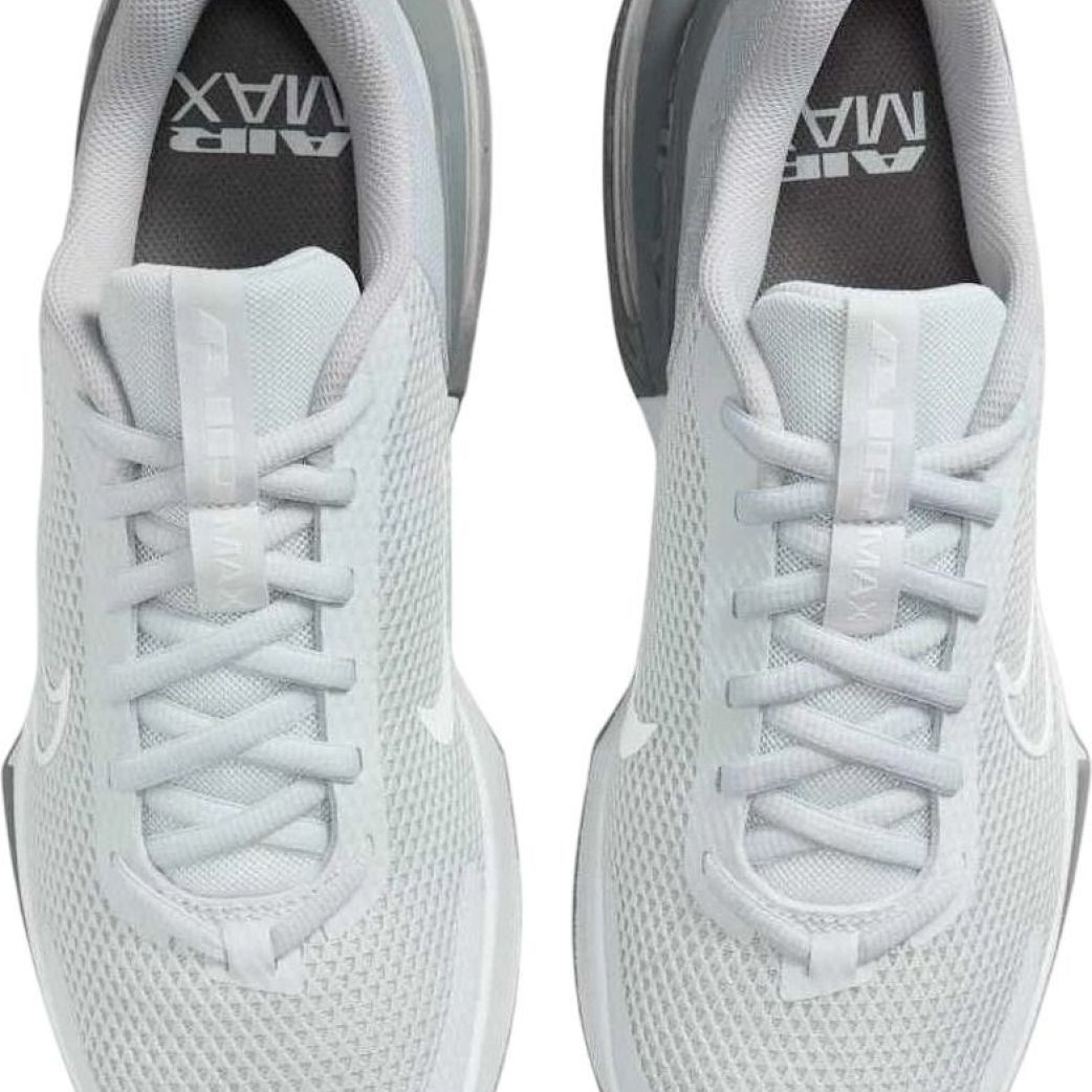 Кроссовки Nike Air Max Alpha Trainer 6 FQ1833-002  8.5US