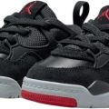 Кроссовки Jordan 4 RM BP FQ7936-061  12.5C