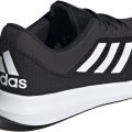 Кроссовки Adidas CORERACER FX3581 6UK