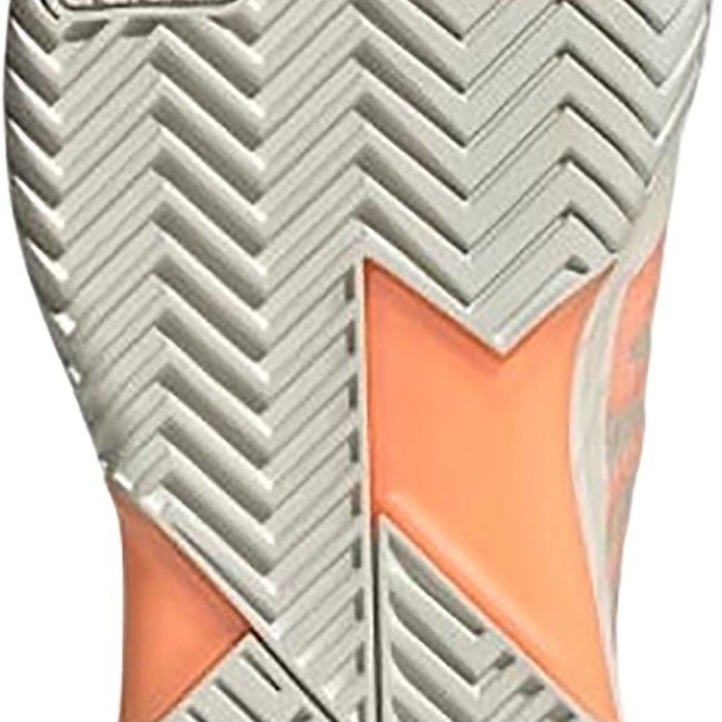 Кроссовки Adidas ADIZERO UBERSONIC 4 M GX9623  8.5UK