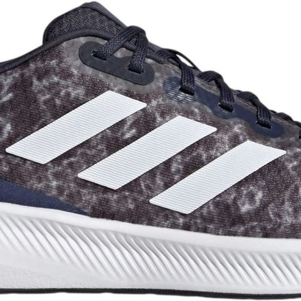 Кроссовки Adidas RUNFALCON 3.0 ID2294 9.5UK