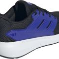Кроссовки adidas ULTIMASHOW 2.0 JP7886  12UK