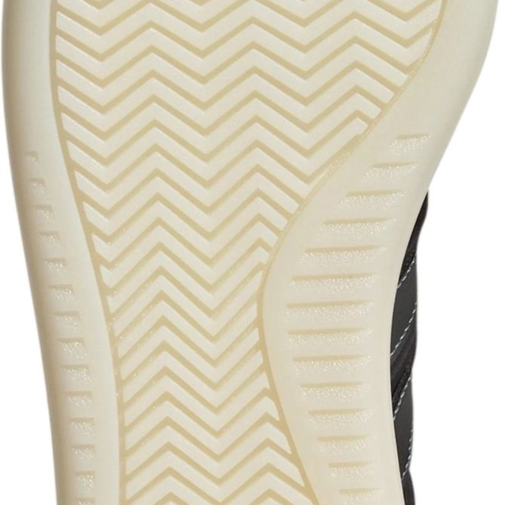 Кроссовки adidas BARREDA DECODE JP9671