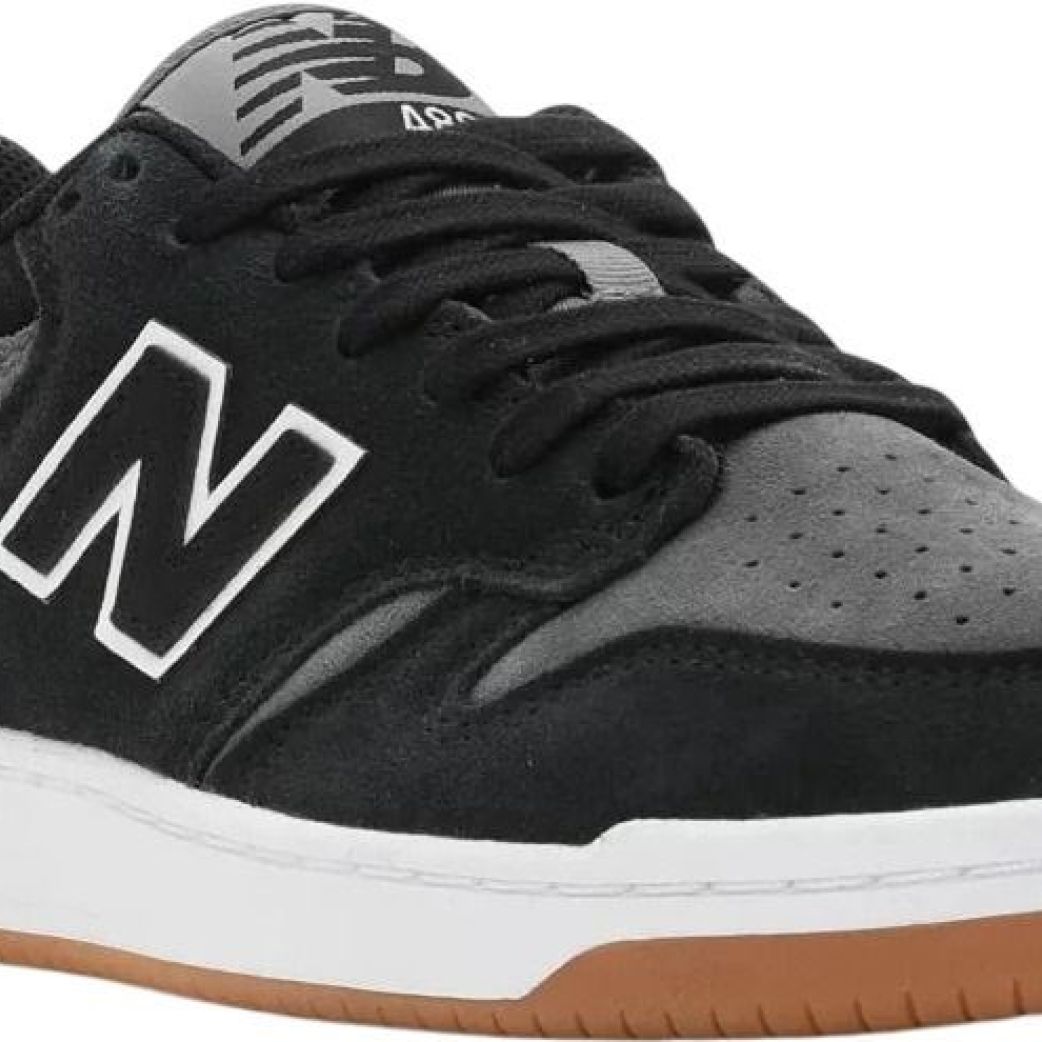 Кроссовки New Balance 480 NM480MGC 6US