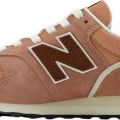 Кроссовки New Balance 373 WL373BG2 7US