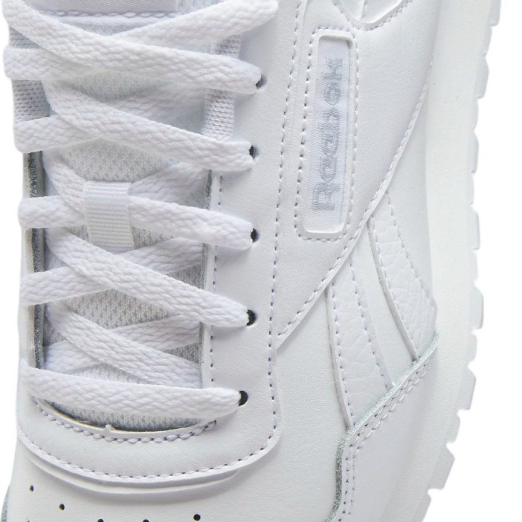 Кроссовки Reebok GLIDE ex-GV6994 100005921  9US