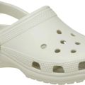 Сабо Crocs Classic 10001-0HZ