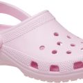Сабо Crocs Classic 10001-6ZW