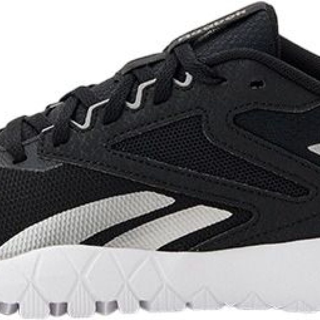 Кроссовки Reebok FLEXAGON ENERGY TR 4 ex-IE4498 100033356