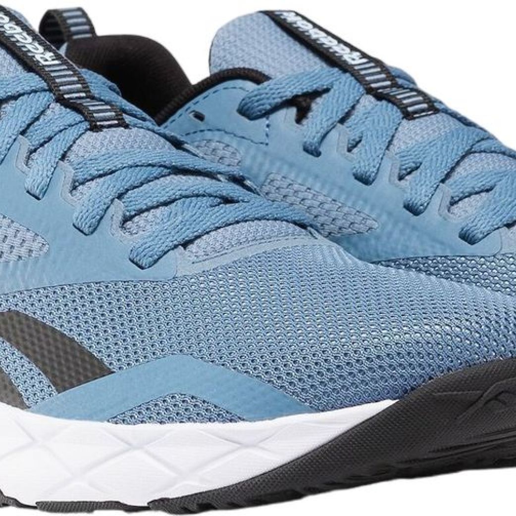 Кроссовки Reebok NFX TRAINER 100074492